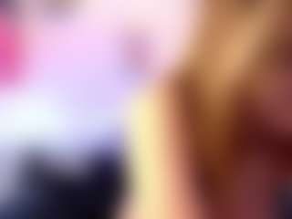 CristenSayre's Live Sex Cam Show