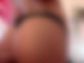 Live cam show with CristenSayre - Erotic Dance on xDating