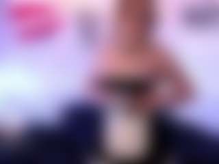Live cam show with CristenSayre - Role Play on Mixed Magazine Live