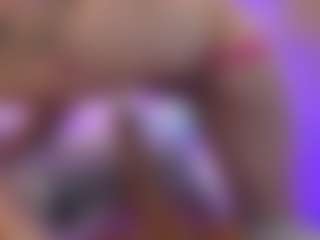 Live cam show with DalahiaRush - Deepthroat on Camming Site