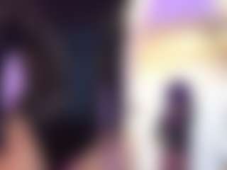 Live cam show with DalahiaRush - Blonde Hair on Latina Girls