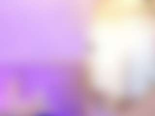 Live cam show with DalahiaRush - Tattoos on luckytryst.com