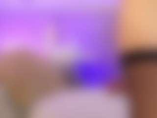Live cam show with DalahiaRush - Blonde Hair on xxxlivecams.org