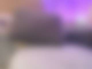 Live cam show with DalahiaRush - Blonde Hair on CamSextacy