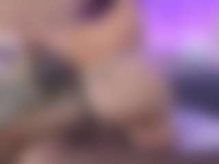 Live cam show with DalahiaRush - Blonde Hair on 1on1-livenow