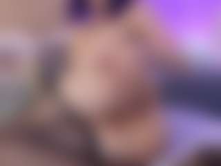 Live cam show with DalahiaRush - Blonde Hair on EXY