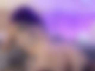 Live cam show with DalahiaRush - Blonde Hair Petite on galaxygirlnitro.com