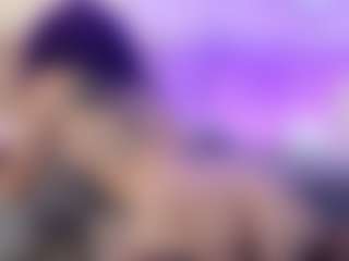 Live cam show with DalahiaRush - Ass Bouncing on Ass Tok