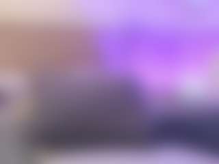 Live cam show with DalahiaRush - Blonde Hair on hrnylive.com