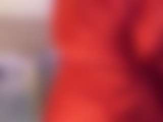 Live cam show with DalahiaRush - Blonde Hair on Camsoda.co