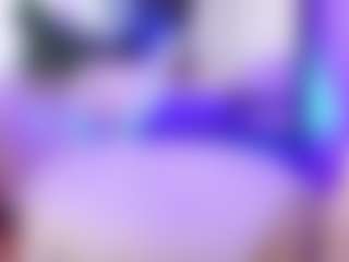 Live cam show with Dali Rush - Petite on camwithhim.com