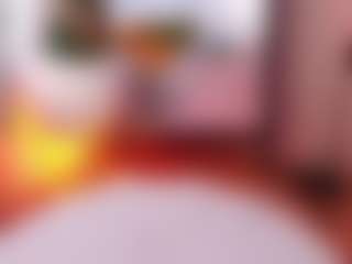 Dali Rush's Live Sex Cam Show