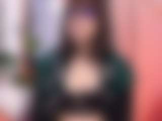 Live cam show with Dali Rush - Fingering Teen (18+) on sexylive.show