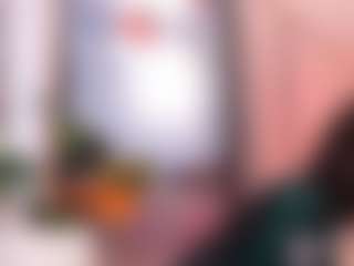 Live cam show with Dali Rush - White on Chatstar | colombia