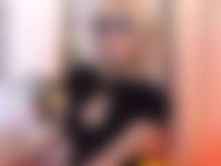 Live cam show with Dali Rush - Blonde Hair Small Tits on camwithhim.com