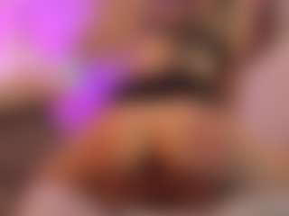 Live cam show with Dali Rush - Blonde Hair Teen (18+) on Taboo Cams XXX