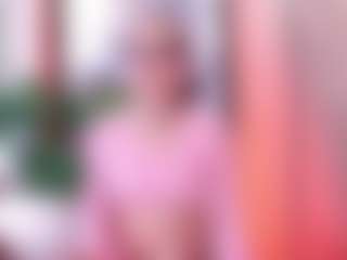 Dali Rush's Live Sex Cam Show