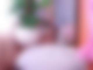 Dali Rush's Live Sex Cam Show