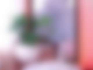 Dali Rush's Live Sex Cam Show