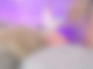 Live cam show with Dali Rush - Teen (18+) on testsause.com