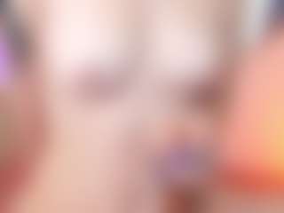 Live cam show with Dali Rush - Teen (18+) on MyBangCams