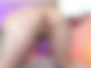 Live cam show with Dali Rush - Teen (18+) on dasdasdadada.com