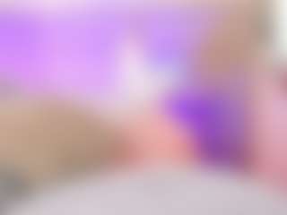 Live cam show with Dali Rush - Teen (18+) on CamClone