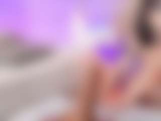 Live cam show with Dali Rush - Blonde Hair Teen (18+) on mypornchat.com