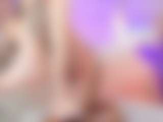 Live cam show with Dali Rush - Blonde Hair Teen (18+) on Camsoda.co