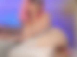Live cam show with Dali Rush - Butt Plug on https://playwithruby.com