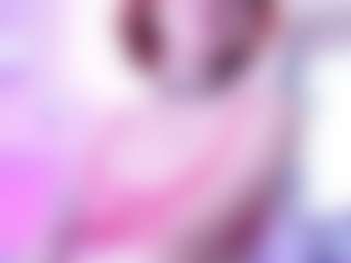Live cam show with Dali Rush - Petite on wildcum.com