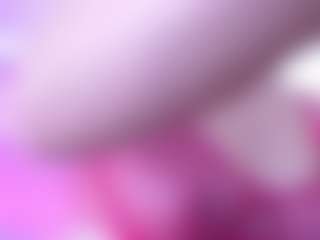 Live cam show with Dali Rush - Blonde Hair Petite on wildcum.com
