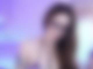 Live cam show with Dali Rush - Blonde Hair Petite on CSO-WL