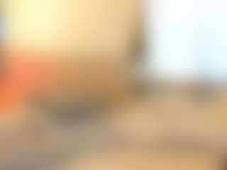 Live cam show with Dali Rush - Petite on Chatstar