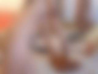 Live cam show with Dali Rush - Blonde Hair Small Tits on Soda Cam