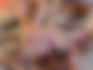 Dali Rush's Live Sex Cam Show