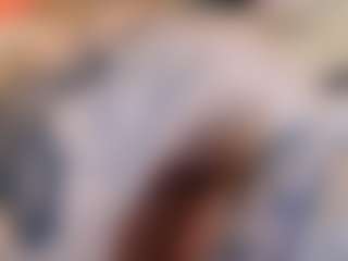 Dali Rush's Live Sex Cam Show