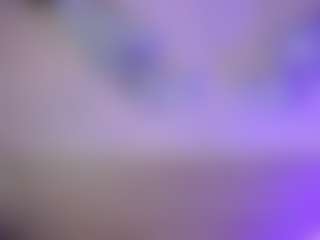 Live cam show with Dali Rush - Blonde Hair on xxxlivecams.org
