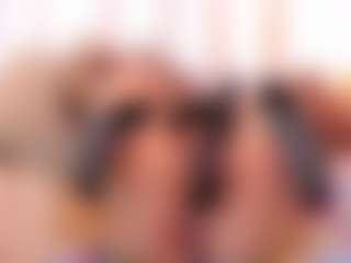 Dali Rush's Live Sex Cam Show