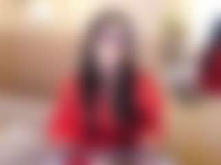 Live cam show with Dali Rush - Petite on Nude Chat * 1 On 1 Webcam Sex * Live Cam Show