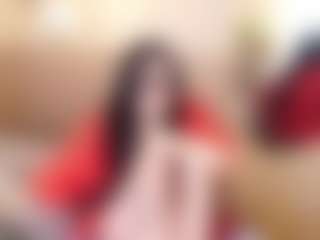 Live cam show with Dali Rush - Blonde Hair Teen (18+) on Taboo Cams XXX