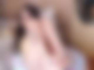 Live cam show with Dali Rush - Butt Plug on sexylive.show