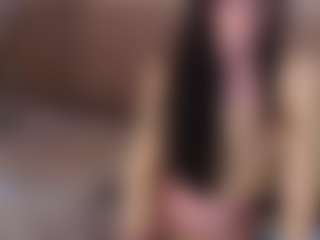 Dali Rush's Live Sex Cam Show