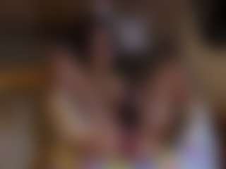 Dali Rush's Live Sex Cam Show
