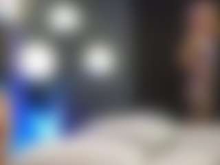 Live cam show with Dali Rush - Butt Plug on Nude Chat * 1 On 1 Webcam Sex * Live Cam Show