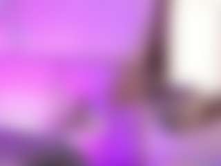 Dali Rush's Live Sex Cam Show
