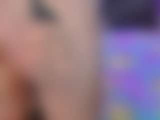 Live cam show with Dali Rush - Blonde Hair Petite on Strip Flash - Live Sex Shows