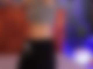 Live cam show with Dali Rush - Blonde Hair on CamSodaAdn