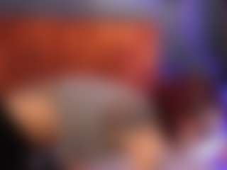 Live cam show with Dali Rush - Blonde Hair on dropp.cam