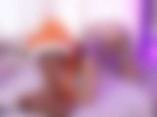 Live cam show with Dali Rush - Young Adult on slutload